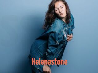 Helenastone