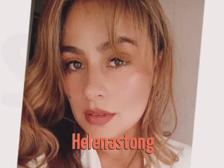 Helenastong
