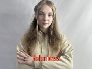 Helenbass