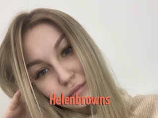 Helenbrowns