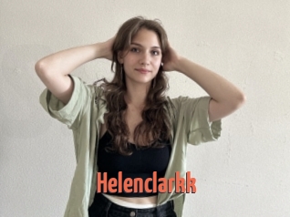 Helenclarkk