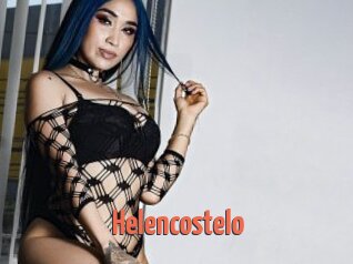 Helencostelo