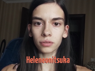 Heleneonitsuka