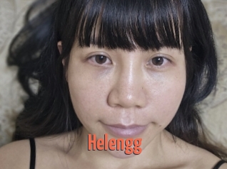 Helengg