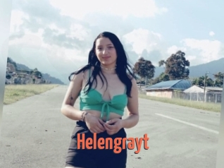 Helengrayt