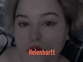 Helenhartt