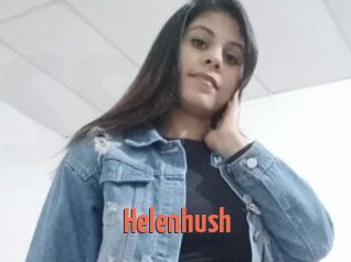 Helenhush