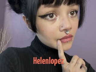 Helenlopez