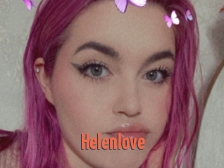 Helenlove