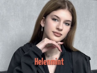 Helenmint