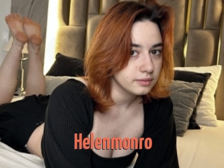 Helenmonro