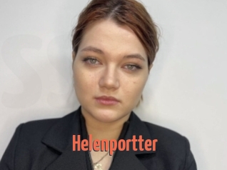 Helenportter