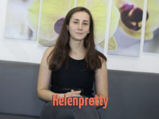 Helenpretty