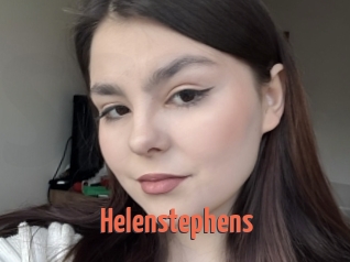 Helenstephens