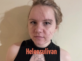 Helensulivan