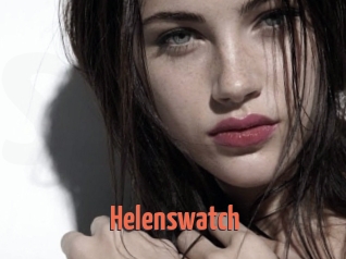 Helenswatch