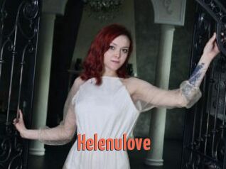 Helenulove