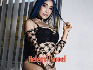 Helenvillaroel