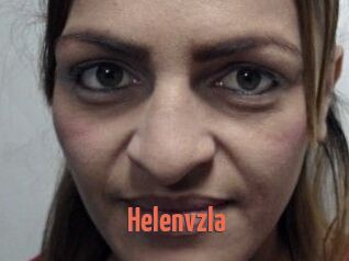 Helenvzla