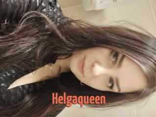 Helgaqueen