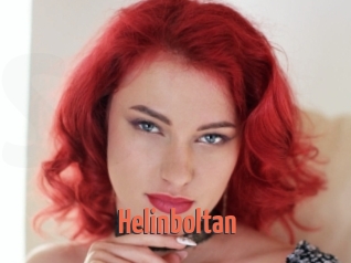 Helinboltan