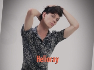 Helioray
