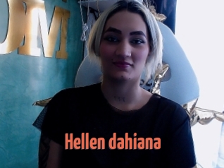 Hellen_dahiana