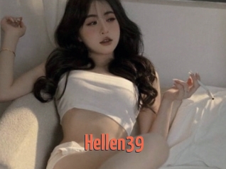 Hellen39