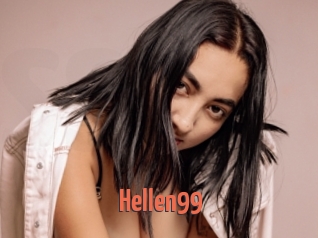 Hellen99
