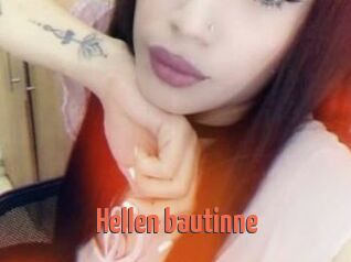 Hellen_bautinne