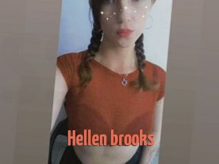Hellen_brooks