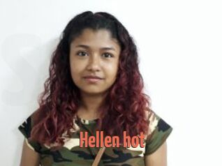 Hellen_hot