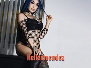 Hellenmendez