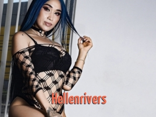 Hellenrivers