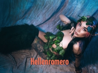 Hellenromero