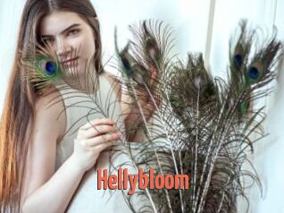 Hellybloom