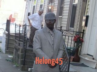 Helong45