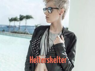Helterskelter