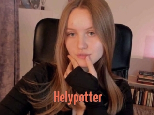 Helypotter