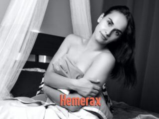 Hemerax
