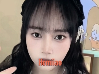 Hemiiao