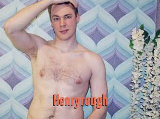 Henryrough