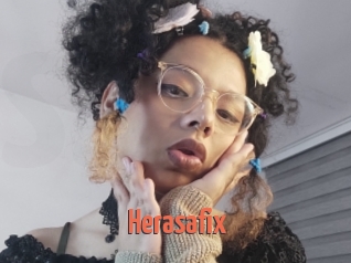 Herasafix