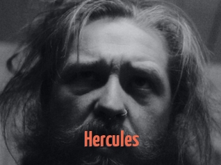Hercules
