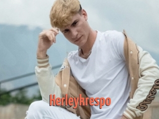 Herleykrespo