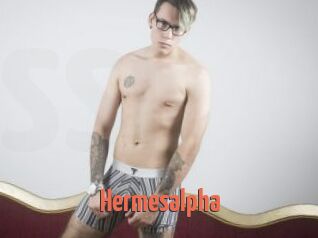 Hermesalpha