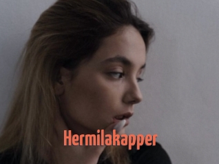 Hermilakapper