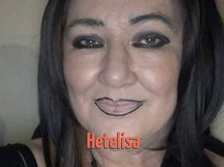Hetelisa