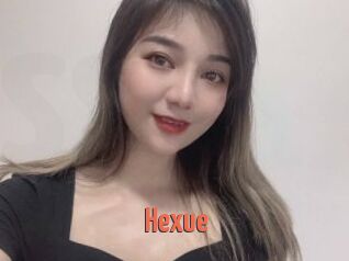 Hexue