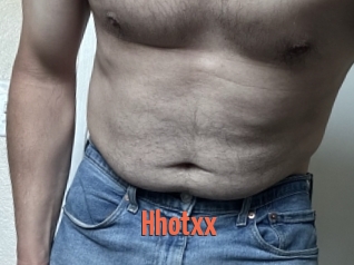 Hhotxx